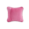 Furbish Studio Trust Dolly Needlepoint Pillow