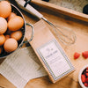 Finding Home Farms Pfannkuchen- und Waffelmischung – Buttermilch-Pfannkuchenmischung