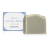 Coastal Calm Bar Soap