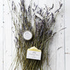 Whispering Willow Lavender Bar Soap