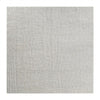 Designers Guild Chenevard Silver & Willow Quilt