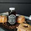 Finding Home Farms Coffee-Infused Maple Syrup