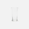 Blue Pheasant Colette Clear Highball, Set of 6