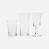 Blue Pheasant Colette Clear Wineglass, Set of 6