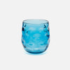 Blue Pheasant Halsey Tumbler, Set of 6