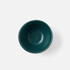 Blue Pheasant Marcus Small Bowl, Midnight Teal