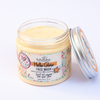 Hello Glow Face Mask for brightening & smoothing 6.7oz