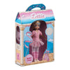 Lottie Ballerina Doll | Ballet Class