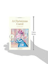 A Christmas Carol | Wordsworth Children's Classics | Book