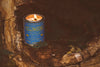 Yellowstone National Park Candle: Pint