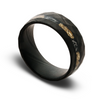 Vintage Gentlemen The “Empyrean” Ring