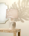 Jamie Young Moonrise Table Lamp