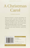 A Christmas Carol | Wordsworth Children's Classics | Book