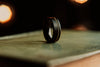 Vintage Gentlemen The “Mayer” Ring