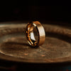 Vintage Gentlemen The “Executive” Ring