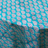 Furbish Studio Mimi Round Tablecloth