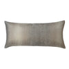 Ann Gish Anguilla Pillow