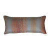 Ann Gish Anguilla Pillow