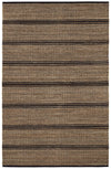 Dash & Albert Arbor Handwoven Jute Rug