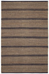 Dash & Albert Arbor Handwoven Jute Rug