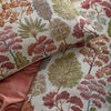 Ann Gish Arcadia Throw