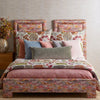 Ann Gish Arcadia Pillow