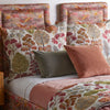 Ann Gish Arcadia Pillow