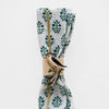 Joanna Buchanan Bird Napkin Rings, Set of Two