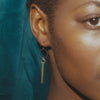 Larissa Loden Azibo Earrings