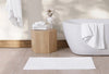 Sunday Citizen Cascais Towel Set - 6pc