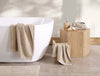 Sunday Citizen Cascais Towel Set - 6pc