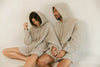 Sunday Citizen Snug Blanket Hoodie