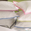 Designers Guild Astor Cobalt Pillowcase