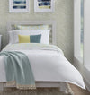 Sferra Diamantini Duvet Cover