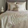 Ann Gish Diamond Dust Duvet