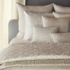 Ann Gish Diamond Dust Duvet