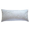 Ann Gish Diamond Dust Pillow