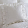 Taylor Linens Dorset Toss Pillow