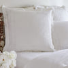 Taylor Linens Dorset Kissenbezug 