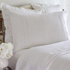 Taylor Linens Dorset Kissenbezug 