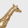 Joanna Buchanan Giraffe Bottle Opener