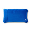 Furbish Studio Best Life Needlepoint Pillow
