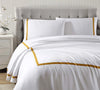 Sunday Citizen Frame Premium Bamboo Pillowcase Set