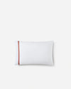 Sunday Citizen Frame Premium Bamboo Pillowcase Set