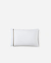 Sunday Citizen Frame Premium Bamboo Pillowcase Set