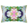 Laura Park Nantucket Bloom 14x20 Pillow