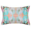 Laura Park Brooks Avenue 14x20 Lumbar Pillow