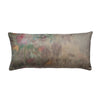 Ann Gish Ibiza Pillow