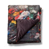 Ann Gish Ibiza Throw