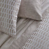 Ann Gish Ingot Pillow